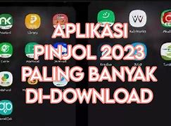 Apk Pinjol Untuk Umur 17 Tahun