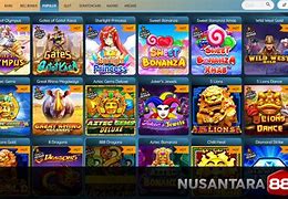 Aplikasi Slot Tanpa Deposit 75Bet Gratis 2024 Today Online Free