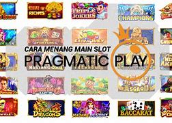 Cara Menang Banyak Di Game Slot Online Terpercaya Indonesia Online