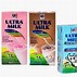 Gambar Iklan Produk Susu Ultra Milk