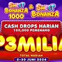 Happybet188 Minimal Deposit Berapa Kali Cair Dalam Sehari