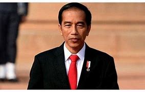 Jokowi Baru