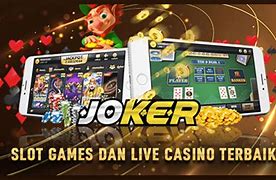 Jos Slot889 Link Alternatif Login Terbaru Dan Daftar Login