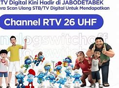 Live Rtv Fajartoto Hari Ini Hk