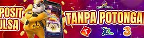 Mami188 Page Slot Dan Poker Deposit Pulsa