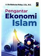 Mengapa Kita Harus Belajar Sejarah Pemikiran Ekonomi Islam