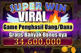 Slot Domino Penghasil Dana