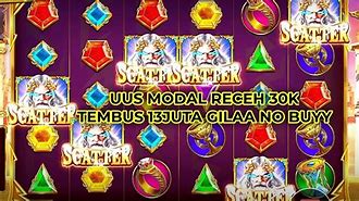 Slot Gacor Hari Ini Auto Free Spin And Coins Links Free