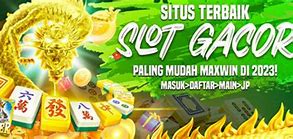 Slot Pragmatic Sering Menang Modal Kecil Gacor Slot Demo