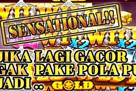 Slot Pragmatic Sering Menang Terbaru Hari Ini ☑Lirik Video