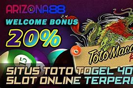 Telkom4D Slot 2015 Alternatif Login Link Alternatif Login Terbaru Dan Daftar